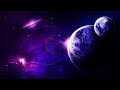 InfraSound Music - Supernova (Epic Majestic Dramatic Trailer Music)