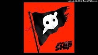 Knife Party - Boss Mode (Bass Boosted)