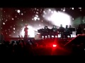 Michael Buble S Cry Me A River