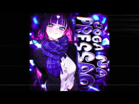 DJ FKU - JOGA NA PRESSÃO