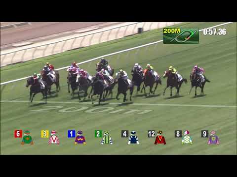 3/4/2022 (547) Science Patch - K Teetan