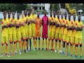 Kande Dwyane - Lae City FC (Dedication 2020)