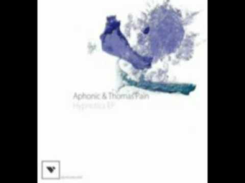 Aphonic & Thomas Pain - Katharsis (S.M.E.R.T. Remix)