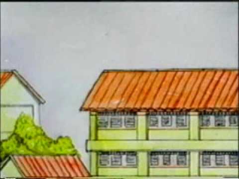 Thumbnail Snippet Animasi Kartini