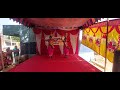 Aadi Vanthen Aadi Vanthen Cover Song PUMS Vadhiyur Annual Day 2024 Karakattam Vadhiyur Pums