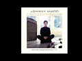 Johnny Marr Fever Dreams Pts 1 4 Full Album 2022
