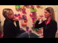 Sally Was A Baby Hand Clapping Game