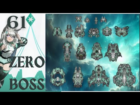 VRI Zero Boss | Nexerelin 0.97 Star Sector ep61