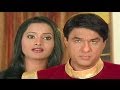 Shaktimaan Episode 333