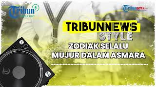 4 Zodiak Ini Ternyata Selalu Beruntung dalam Urusan Asmara, Taurus: Setia dan Komitmen