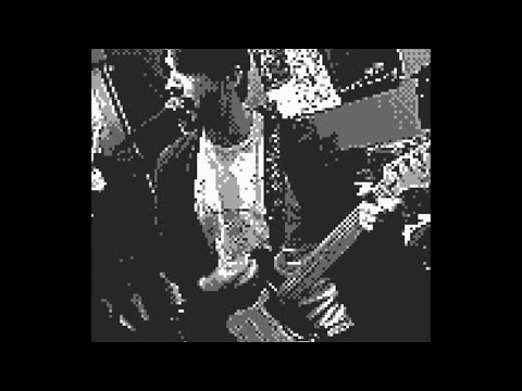 Clone Me - Red Vox