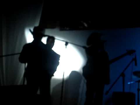 La Gente De Zacatecas - Passion Nortenia