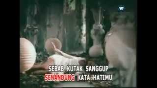 Download lagu Acha Septriasa feat Irwansyah Ada Cinta mp3 Download lagu Acha Septriasa feat Irwansyah Ada Cinta mp3