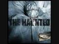 The Haunted-Shadow World with lyrics 
