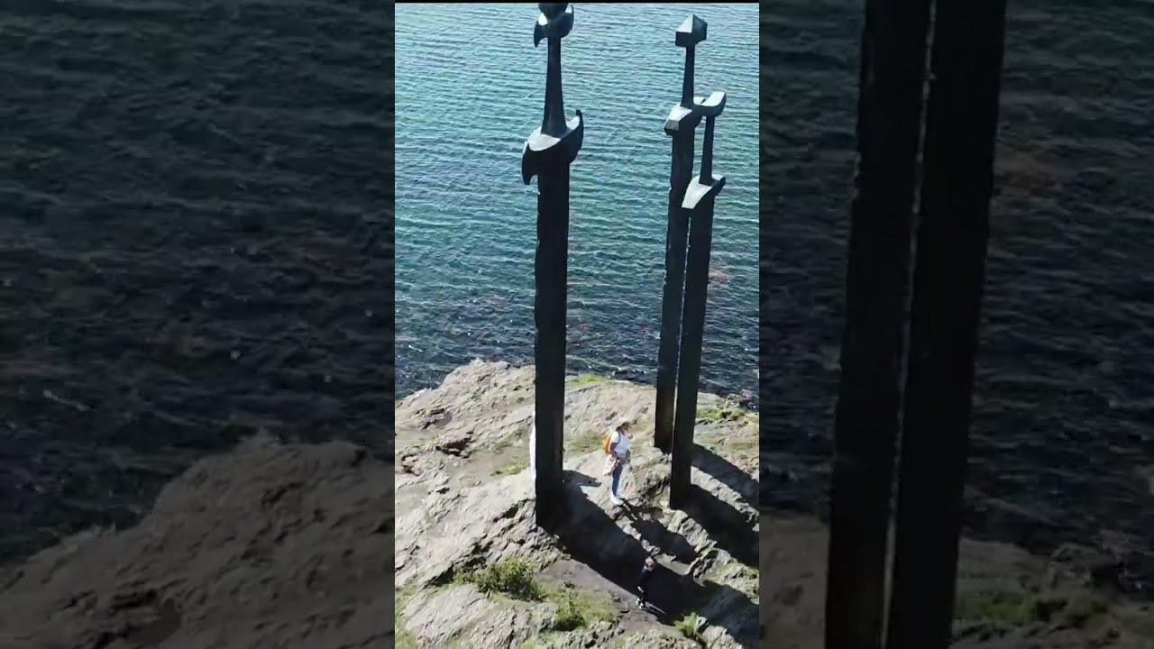 YouTube Short thumbnail