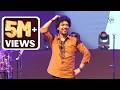 Papon Live Performance Bulleya Full Song
