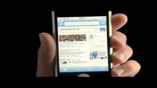 Orba Squara - Perfect Timing (Dj Cilmi mix)