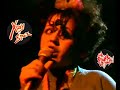 X-Ray Spex - Oh Bondage Up Yours! (Twndish 1978)