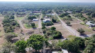 Lote Nuevo Moralillo