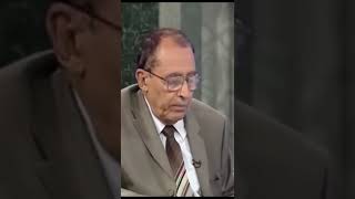 ويقولون متى هذا الوعد إن كنتم صادقين image