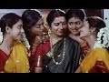 Akka Mogudu Songs Pasupu Kumkumalu Suhasini Rajasekhar Divya Vani Kinnera