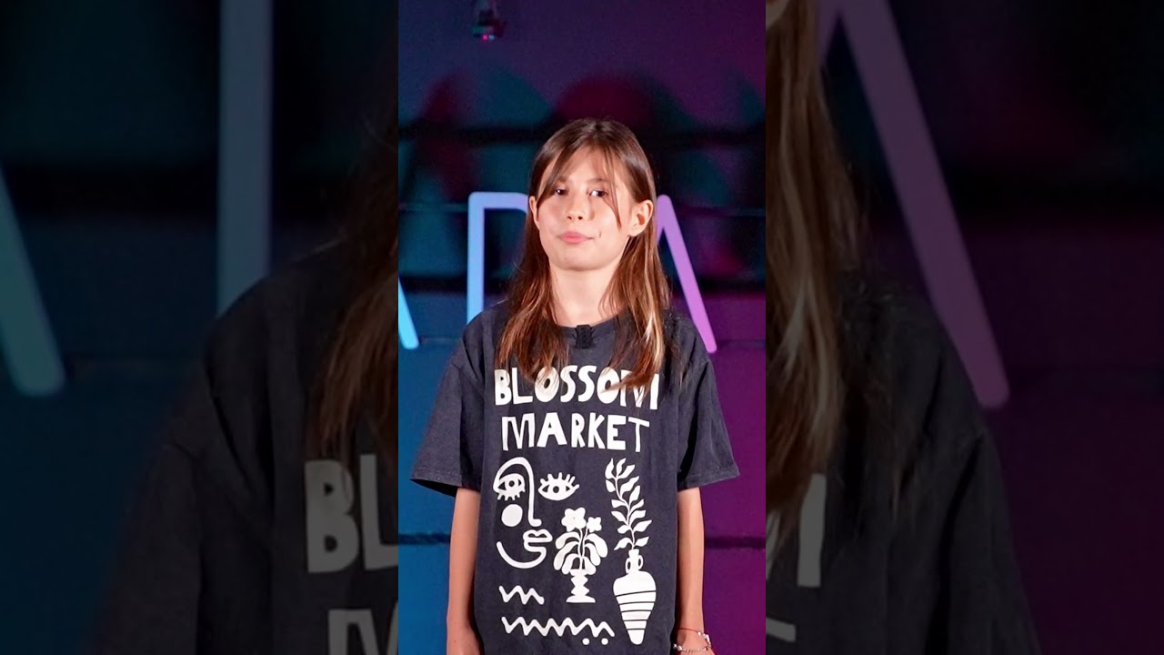 Tanıtım - Bade Güçvar