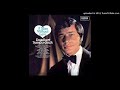 EMR Audio Engelbert Humperdinck A Man Without Love Audio HQ