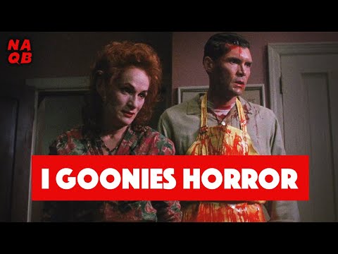 LA CASA NERA - RECENSIONE E UNBOXING Edizione Midnight Factory