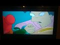 Amy Wong From Futurama Yelling In Chinese