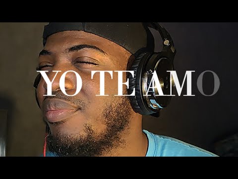 Dalecis - Yo te amo (Cover)