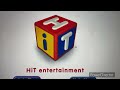 Opening To Thomas Friends Engines And Escapades 2008 DVD Warner Home Video Version