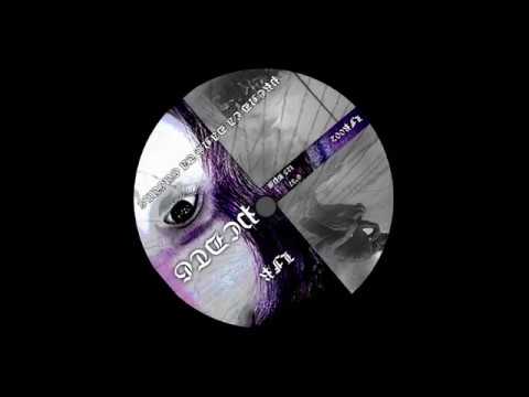 LFR - PCDTG(PrendÇaDansTaGueule) [LFR002]