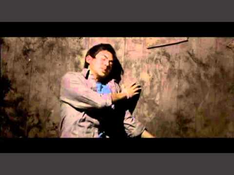 download lagu mp3 mp4 Coming Soon Thai Movie Download, download lagu Coming Soon Thai Movie Download gratis, unduh video klip Coming Soon Thai Movie Download
