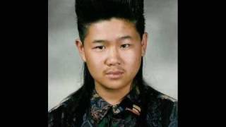 Curls Gone Wild by Sloppy Secondz (Pop Champagne Parody)