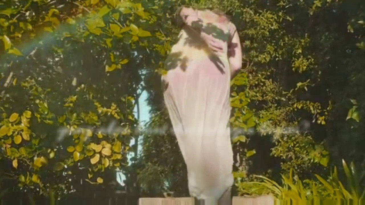 My Angel From Hell wattpad trailer