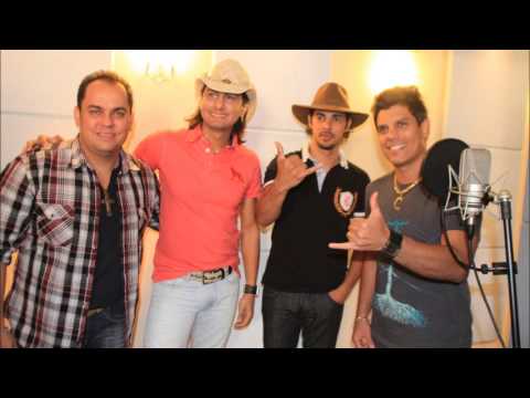 Emilio & Eduardo e João Carreiro e Capataz - Um Sonho com Tião Carreiro