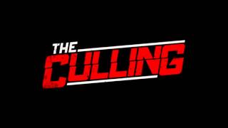 The Culling Soundtrack OST -  Main Menu Theme