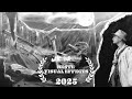 Das Geheimnis Des Captain Zota