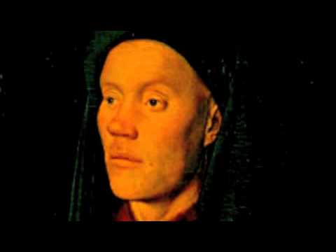 Dunstable: Quam Pulchra Es