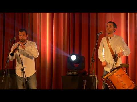 Morena me llaman | Al Medievo