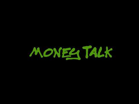 Rylo Rodriguez x Ceo Flock x TLE Cinco - Money Talk (AUDIO)