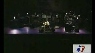 12 En el Rosedal - Mercedes Sosa - Desarma y sangra