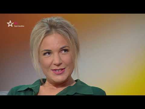 Nebezpečné vztahy (2019/199) - Mělas ho jen otestovat!