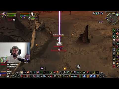 watch this if you struggle with druids