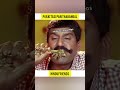 Purattasi Parithabangal