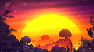 Amadea Music Productions - Constellations | Beautiful Cinematic Instrumental Music