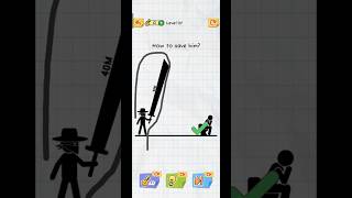 How can Newton find the gravitation ? 🤨 #riddle