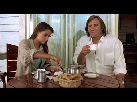 Mon père, ce héros (Gérard Depardieu and Marie Gillain) | ENGLISH SUBTITLE (cc)