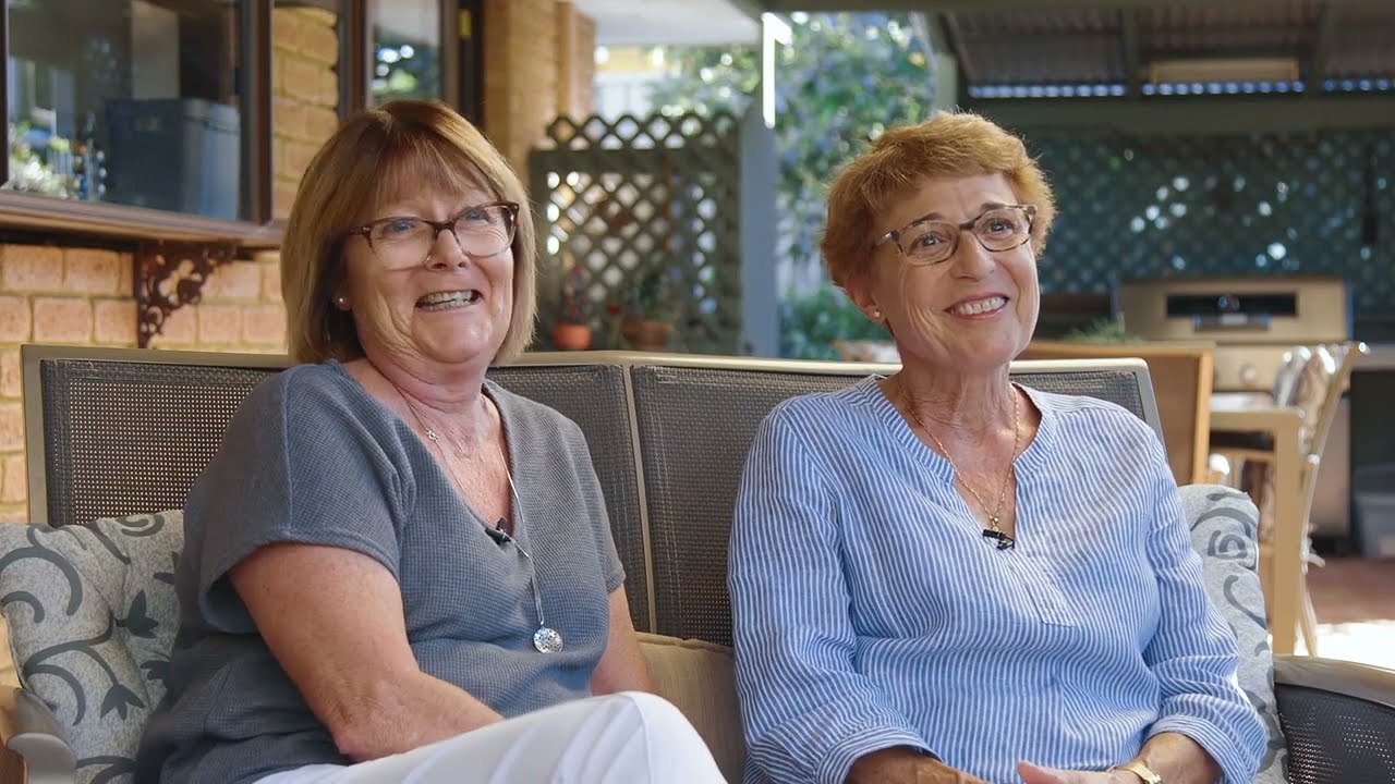 Eon Dyson Davey Real Estate North