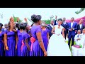 BEST 5 OF MAGENA MAIN MUSIC MINISTRY OMBI LANGU JAPO NI MACHUNGU MUNGU WANGU MAMLAKA RITUKO